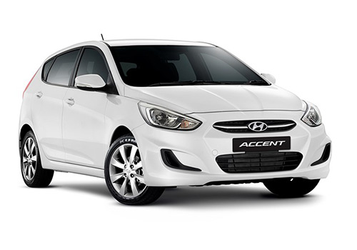 Чип-тюнинг Хендай Акцент (Hyundai Accent): отзывы и цены